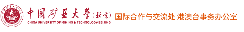 sbobet利记